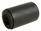 Jeep Vintage - Metal Black Leaf Spring Bushing J5352249