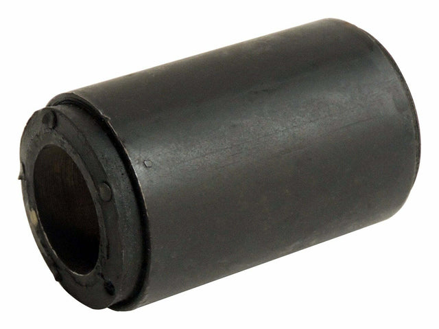 Jeep Vintage - Metal Black Leaf Spring Bushing J5352249