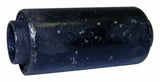 Jeep Vintage - Metal Black Leaf Spring Bushing J5352659