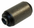 Jeep Vintage - Metal Black Leaf Spring Bushing J5353851