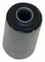 Jeep Vintage - Metal Black Leaf Spring Bushing J5355369