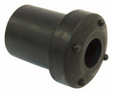 Jeep Vintage - Metal Black Leaf Spring Bushing J5355966