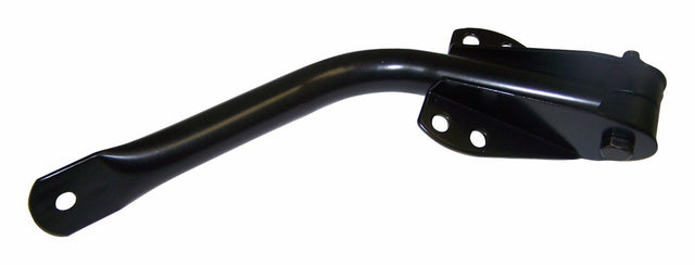 t Vintage - Metal Black Mirror Arm - J5455302 Crown Automotive