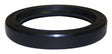Jeep Vintage - Metal Black Output Seal - 83503108