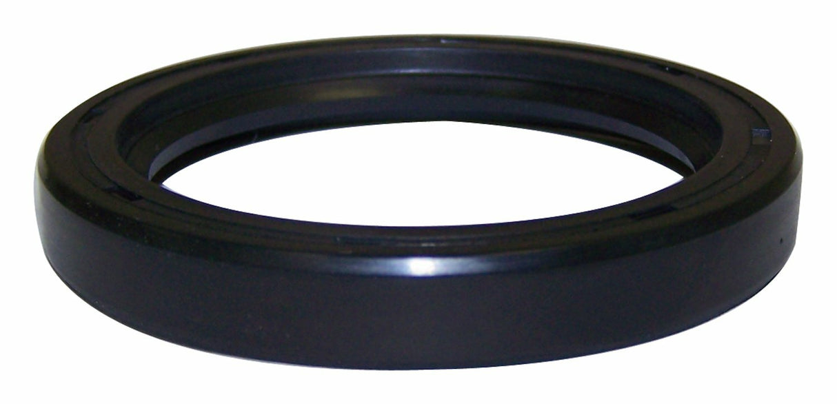 Jeep Vintage - Metal Black Output Seal - 83503108