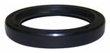 Jeep Vintage - Metal Black Output Seal - 83503108