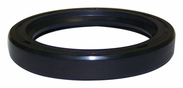 Jeep Vintage - Metal Black Output Seal - 83503108