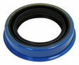 Jeep Vintage - Metal Black Output Seal - 83505290