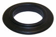 Jeep Vintage - Metal Black Output Seal J5353347