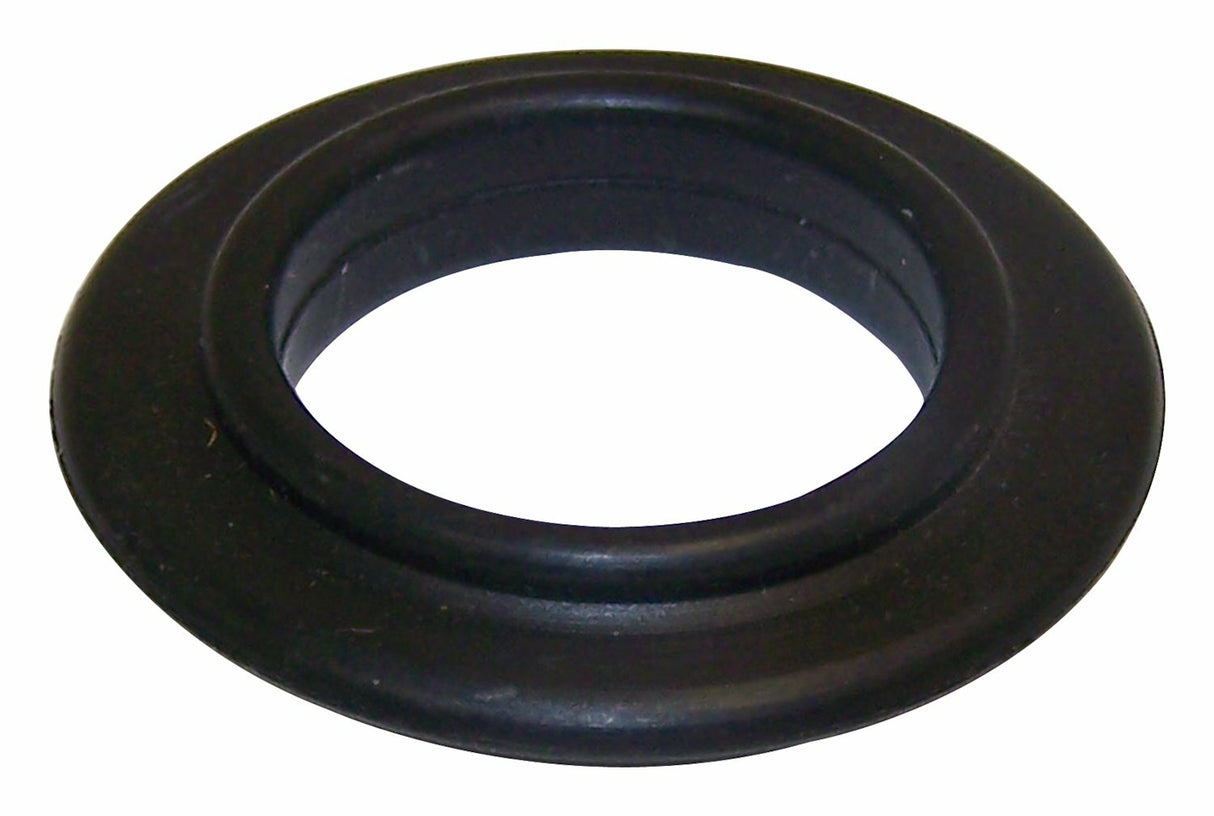Jeep Vintage - Metal Black Output Seal J5353347