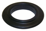 Jeep Vintage - Metal Black Output Seal J5353347