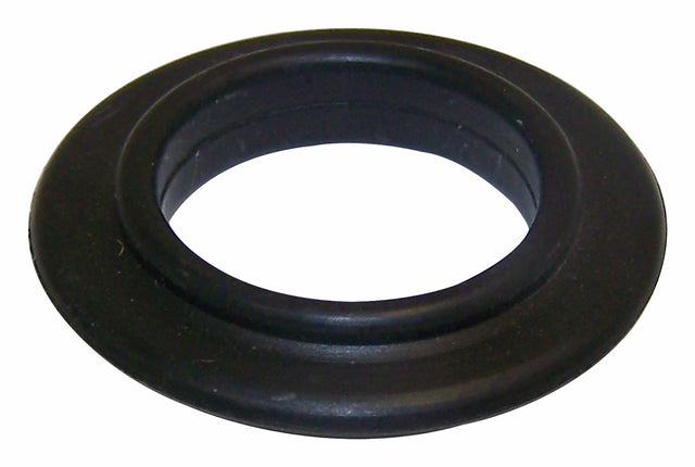 Jeep Vintage - Metal Black Output Seal J5353347