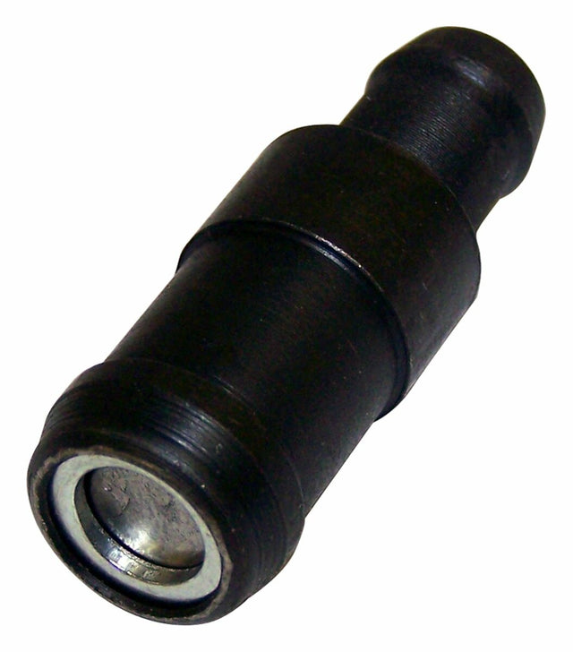 Jeep Vintage - Metal Black Pcv Valve J3211538