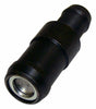 Jeep Vintage - Metal Black Pcv Valve J3211538