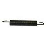 Jeep Vintage - Metal Black Pedal Spring steel J0641723