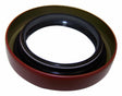 Jeep Vintage - Metal Black Pinion Seal - 83504946