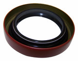 Jeep Vintage - Metal Black Pinion Seal - 83504946