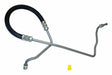 Vintage - Metal Black Power Steering Pressure Hose J5354381
