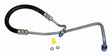 Vintage - Metal Black Power Steering Pressure Hose J5370016