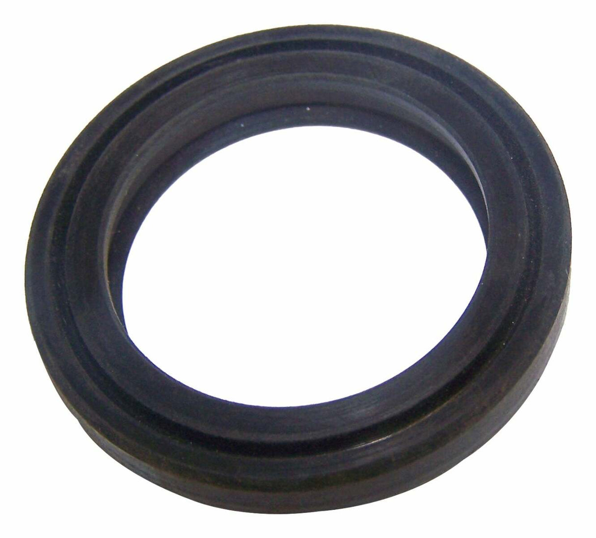 Jeep Vintage - Metal Black Sector Shaft Seal J0940555