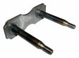 Jeep Vintage - Metal Black Shackle J5357620