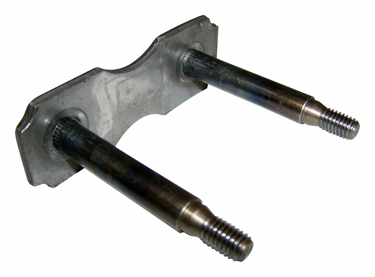 Jeep Vintage - Metal Black Shackle J5357620