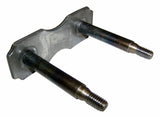Jeep Vintage - Metal Black Shackle J5357620