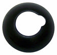 Jeep Vintage - Metal Black Shifter Spring Retainer J8132420