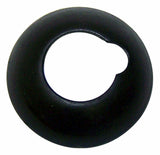 Jeep Vintage - Metal Black Shifter Spring Retainer J8132420