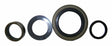 t Vintage - Metal Black Spindle Bearing Kit - J8126510 Crown Automotive