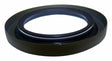 t Vintage - Metal Black Spindle Seal - J8121399 Crown Automotive