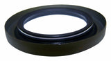 t Vintage - Metal Black Spindle Seal - J8121399 Crown Automotive