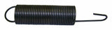 Jeep Vintage - Metal Black Spring J0641727