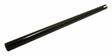 Jeep Vintage - Metal Black Steering Adjuster J0642058