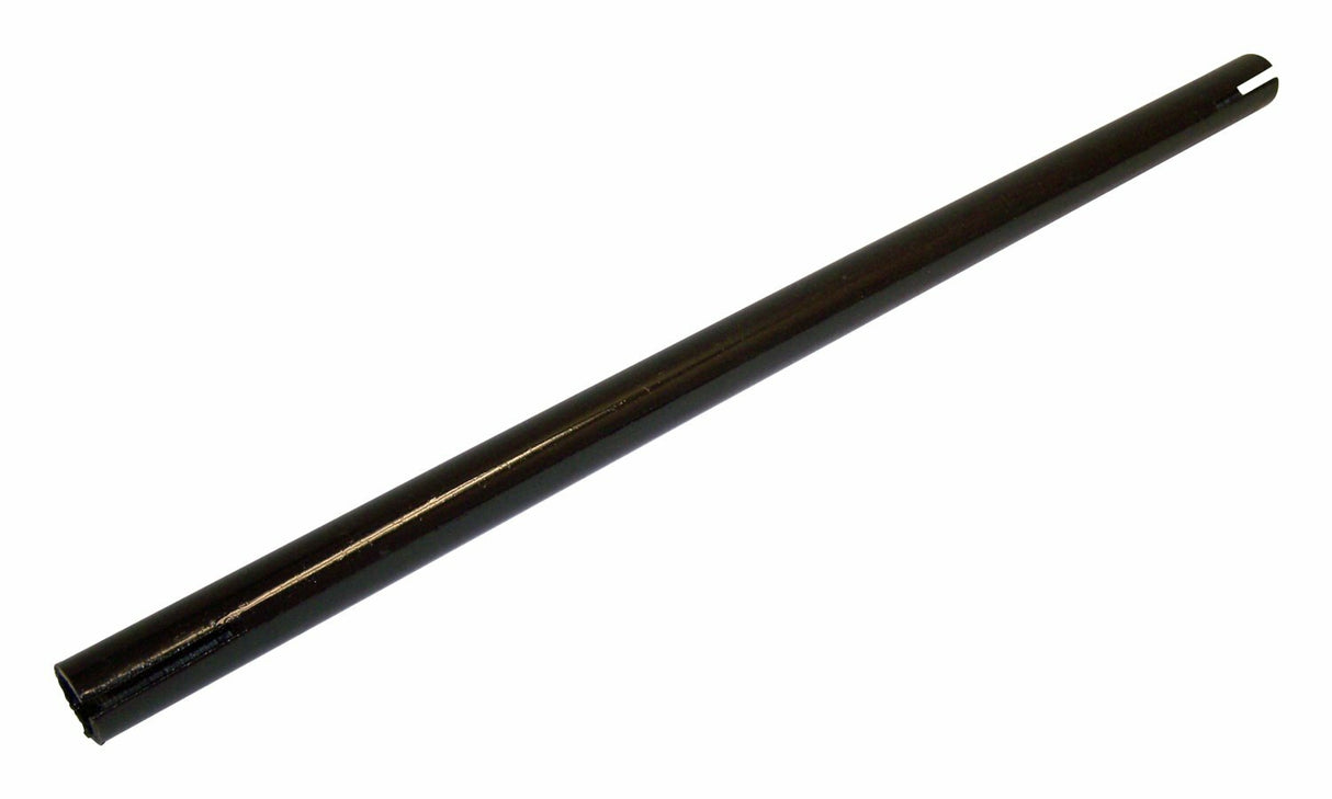 t Vintage - Metal Black Steering Adjuster - J0642059 Crown Automotive