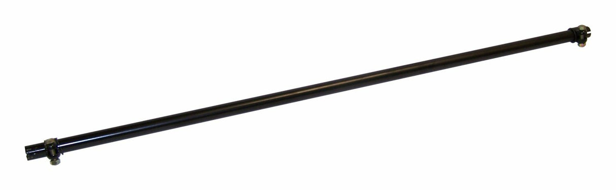 t Vintage - Metal Black Steering Adjuster - J5350589 Crown Automotive