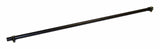 t Vintage - Metal Black Steering Adjuster - J5350589 Crown Automotive