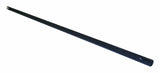 Jeep Vintage - Metal Black Steering Adjuster J8134290