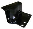 Jeep Vintage - Metal Black Steering Box Bracket J5355446