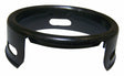 Vintage - Metal Black Steering Column Bearing Retainer J4487743