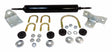 Jeep Vintage - Metal Black Steering Stabilizer J84500