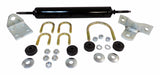 Jeep Vintage - Metal Black Steering Stabilizer J84500