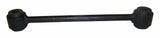 Jeep Vintage - Metal Black Sway Bar Link J5355594