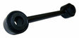 Vintage - Metal Black Sway Bar Link steel J5364122