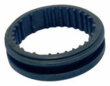 Jeep Vintage - Metal Black Synchronizer Sleeve - 83500642