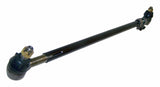 Vintage - Metal Black steering tie rod Assembly J0642056