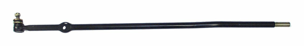 Jeep Vintage - Metal Black steering tie rod J8124816
