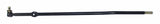 Jeep Vintage - Metal Black steering tie rod J8124816