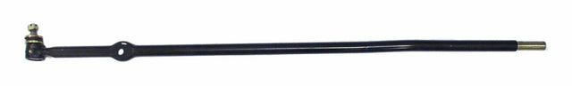 Jeep Vintage - Metal Black steering tie rod J8124816