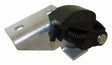 t Vintage - Metal Black Timing Chain Tensioner - 33003421 Crown Automotive